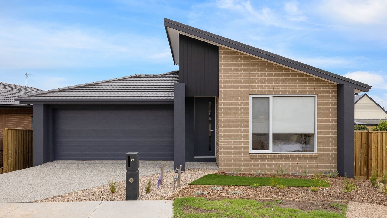 Photo of Outdoor in San Remo