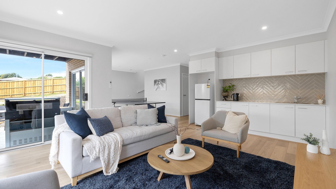 Photo of Others in San Remo