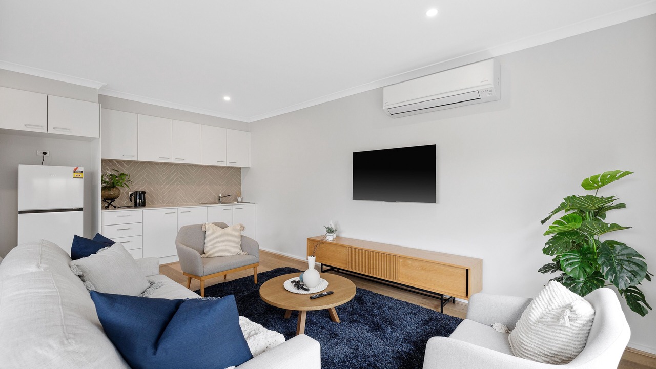 Photo of Others in San Remo