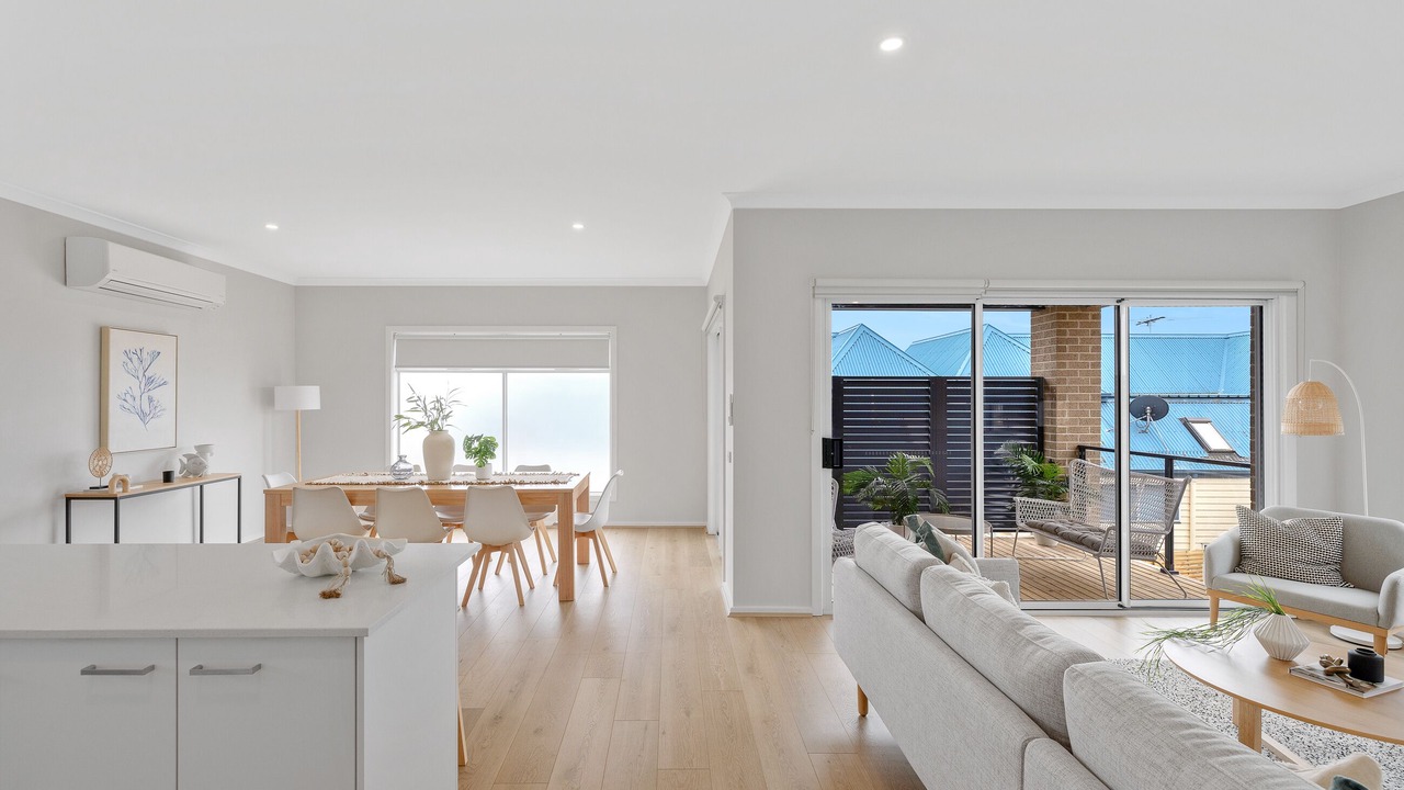 Photo of Others in San Remo