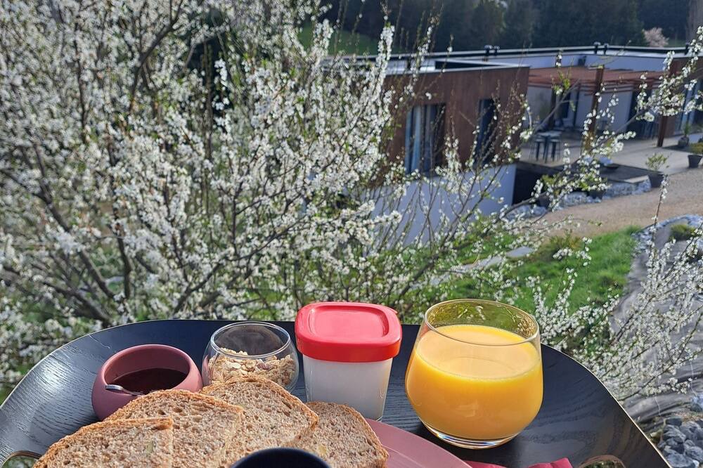 Photo of Outdoor in Vieille-Toulouse