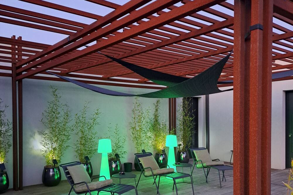 Photo of Outdoor in Vieille-Toulouse