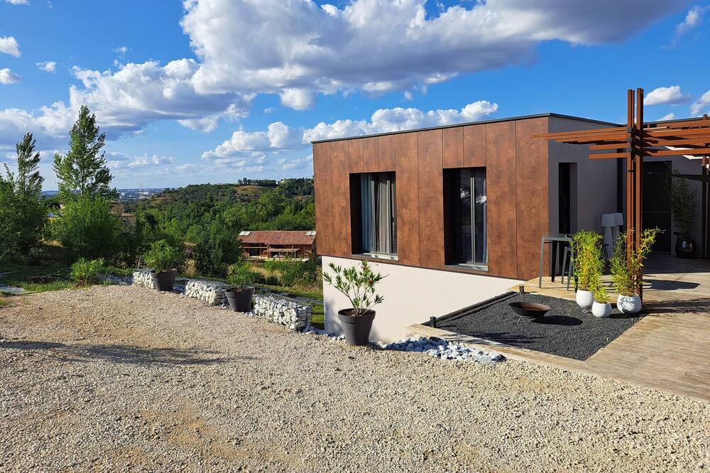 Photo of Outdoor in Vieille-Toulouse