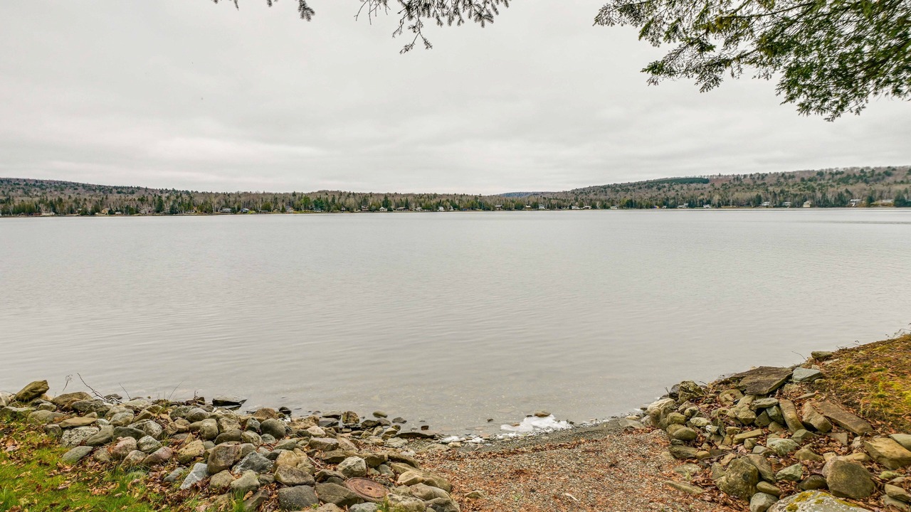 Photo of Outdoor in Saint Agatha