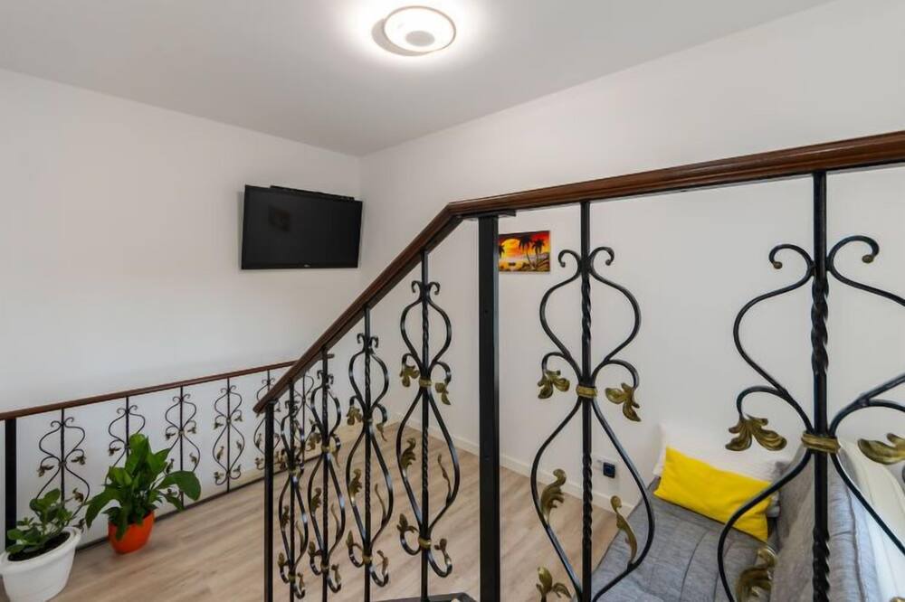 Photo of Bedroom in Torredembarra