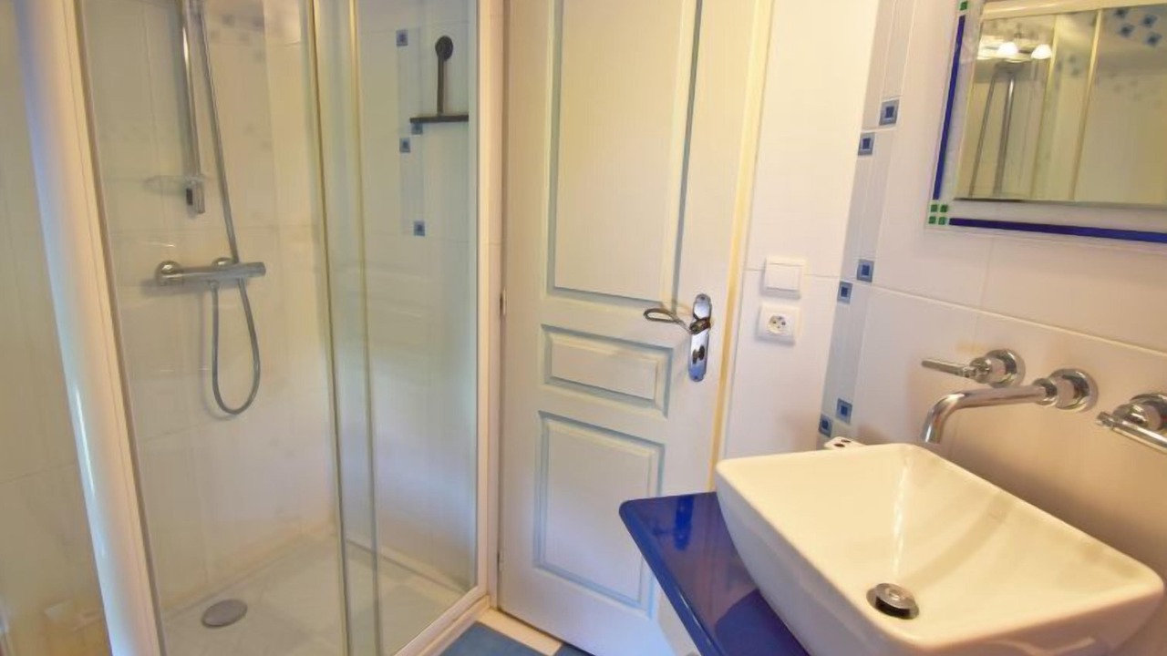 Photo of Bathroom in Saint-Georges