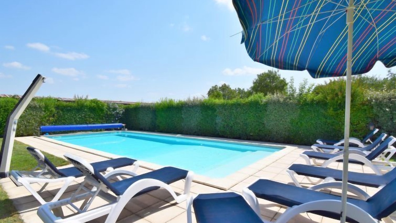 Photo of Outdoor in Saint-Georges