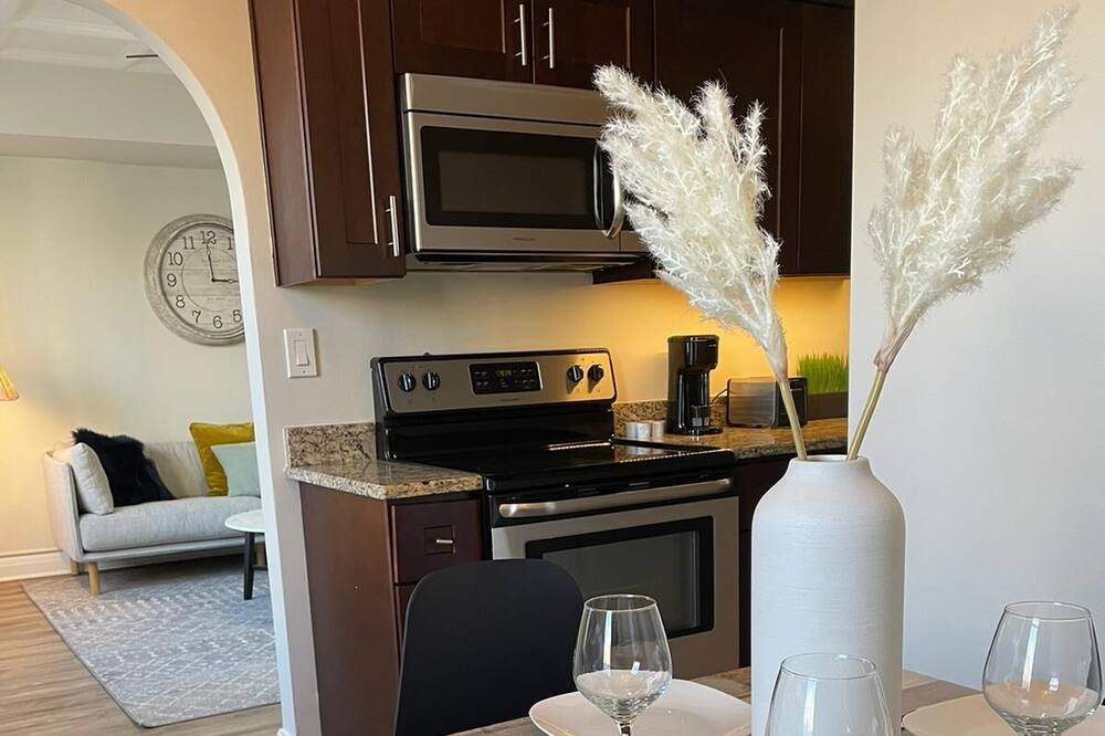 Photo of Others in Gold Coast