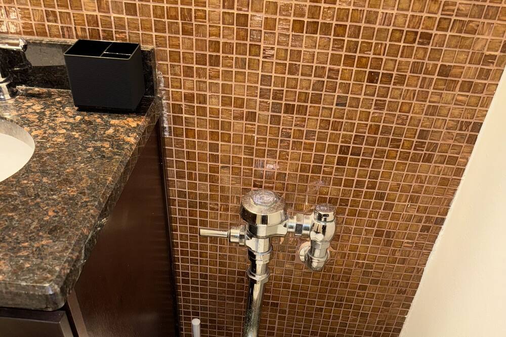 Photo of Bathroom in Gold Coast