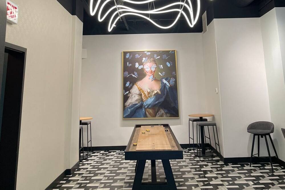 Photo of Others in Gold Coast