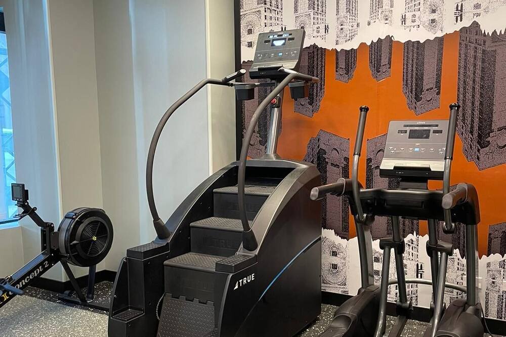 Photo of Others in Gold Coast