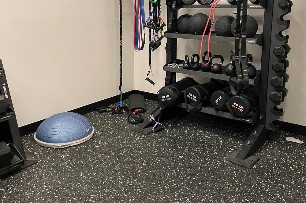 Photo of Others in Gold Coast