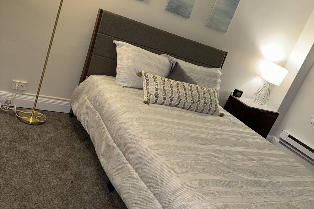 Photo of Others in Gold Coast