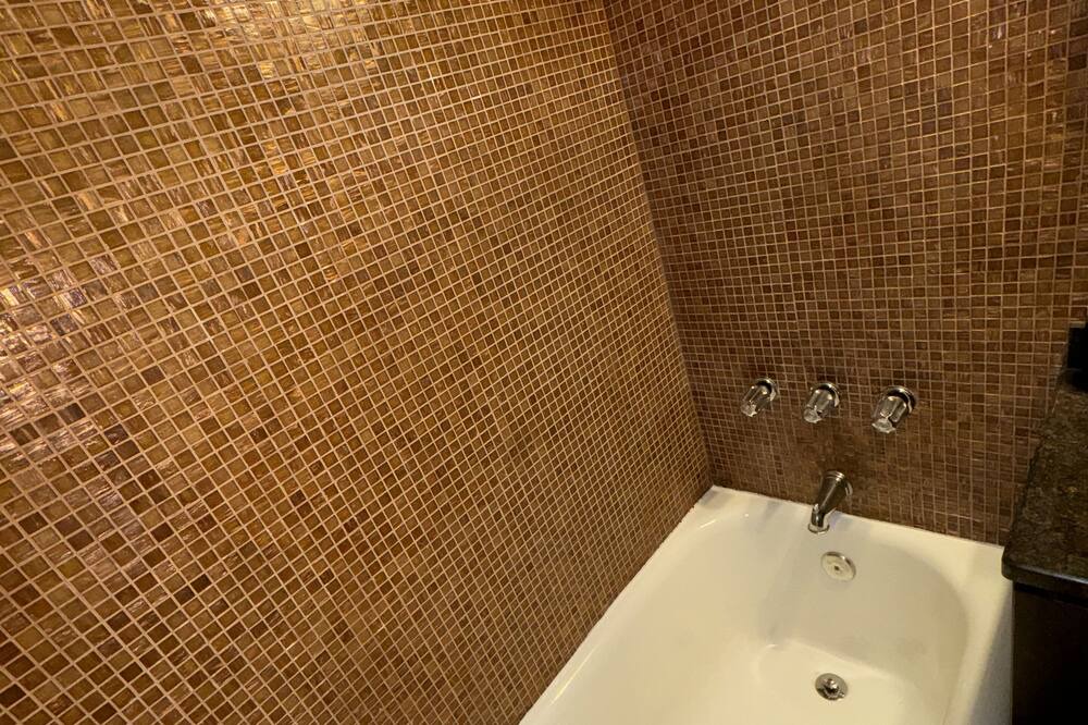 Photo of Bathroom in Gold Coast