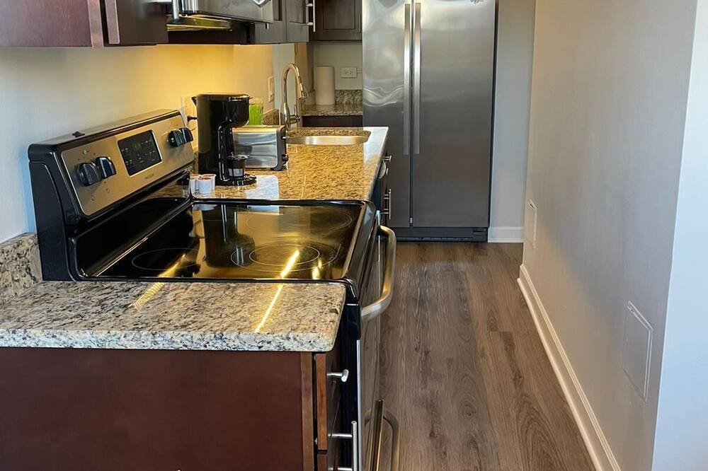 Photo of Others in Gold Coast