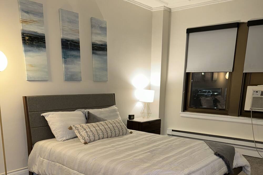 Photo of Others in Gold Coast