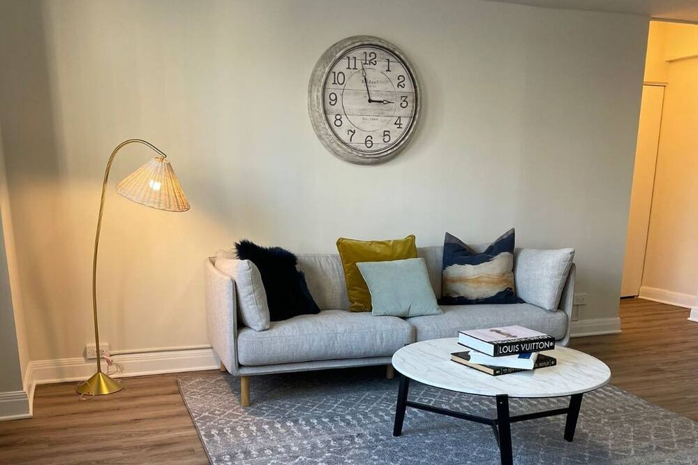 Photo of Others in Gold Coast