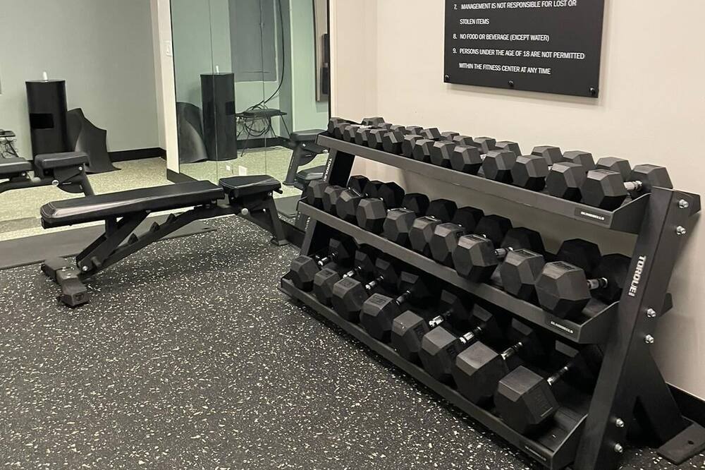 Photo of Others in Gold Coast