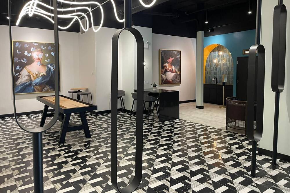 Photo of Others in Gold Coast