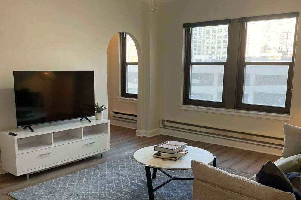 Photo of Others in Gold Coast