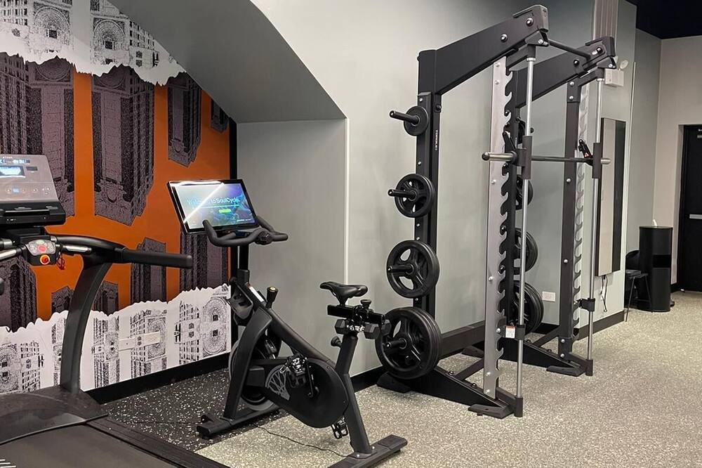 Photo of Others in Gold Coast