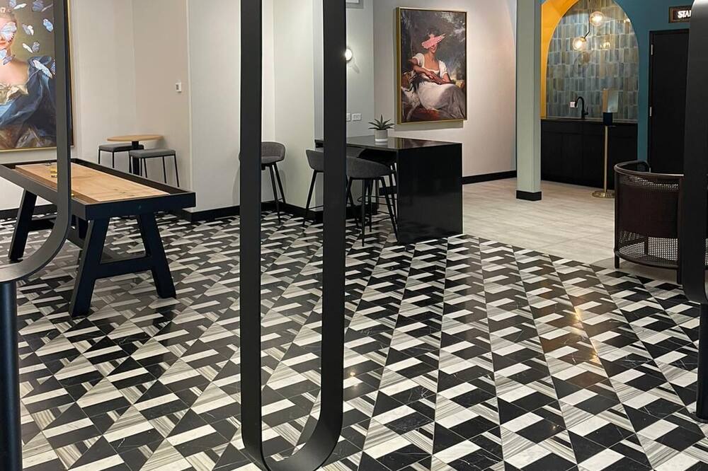 Photo of Others in Gold Coast