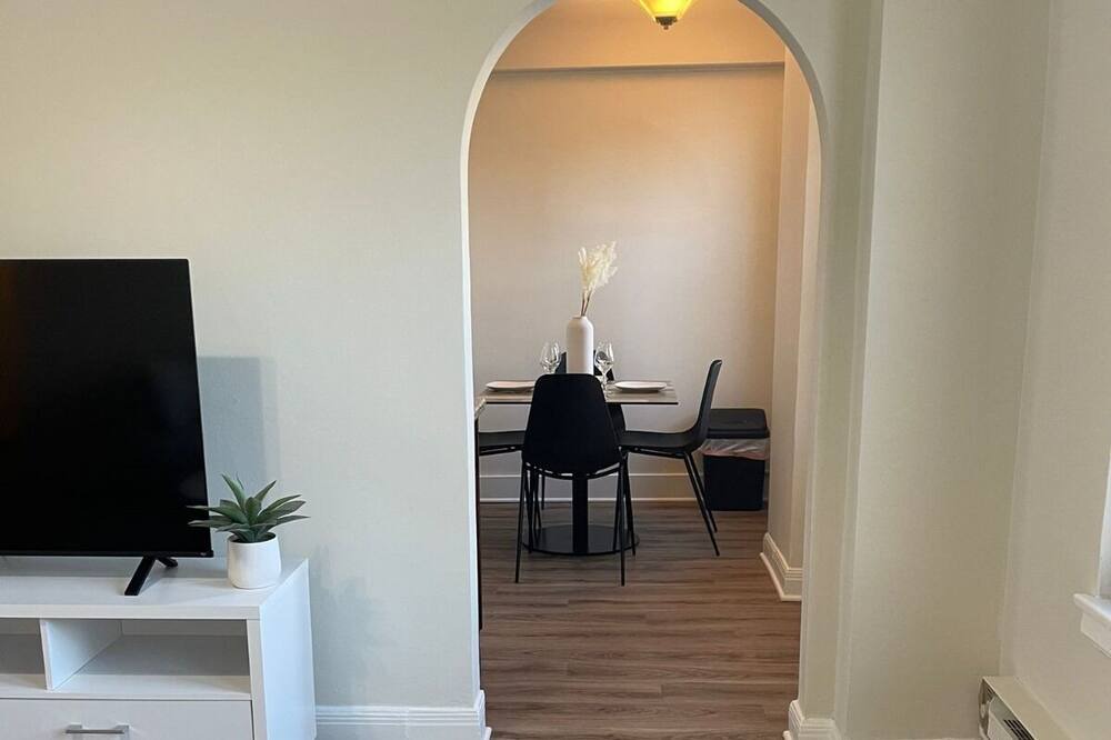 Photo of Others in Gold Coast