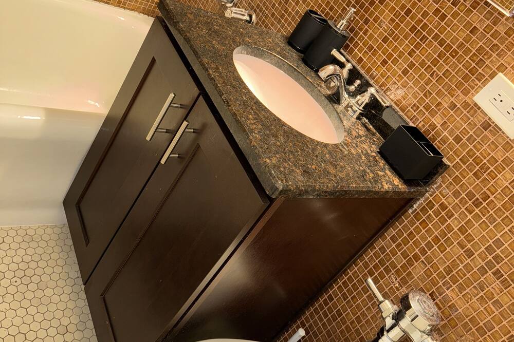 Photo of Bathroom in Gold Coast