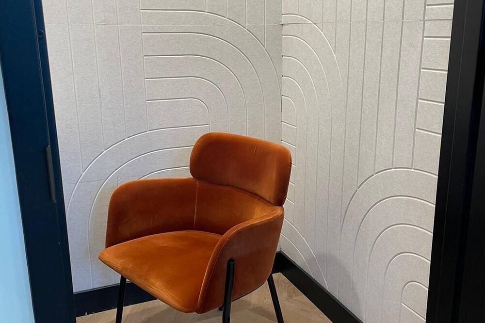 Photo of Others in Gold Coast