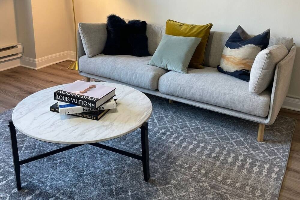 Photo of Others in Gold Coast