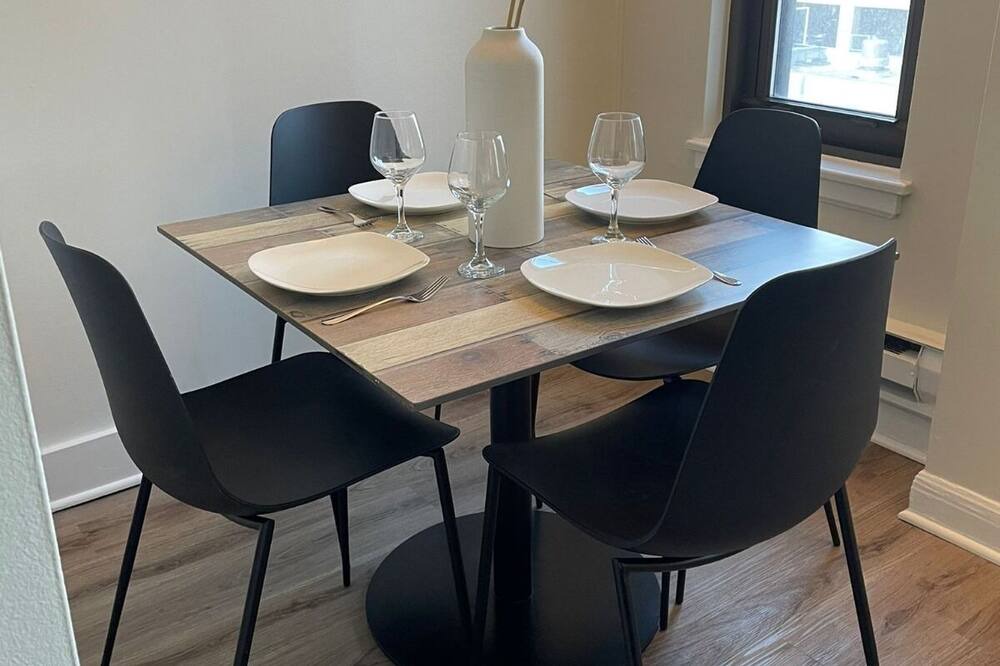 Photo of Others in Gold Coast