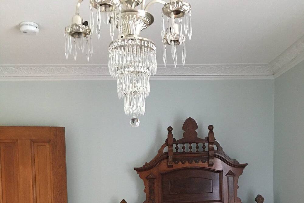 Photo of Bedroom in Manistee