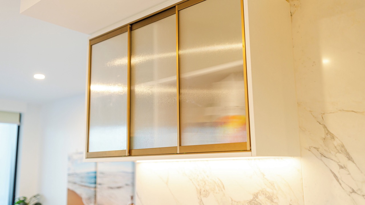 Photo of Others in Box Hill