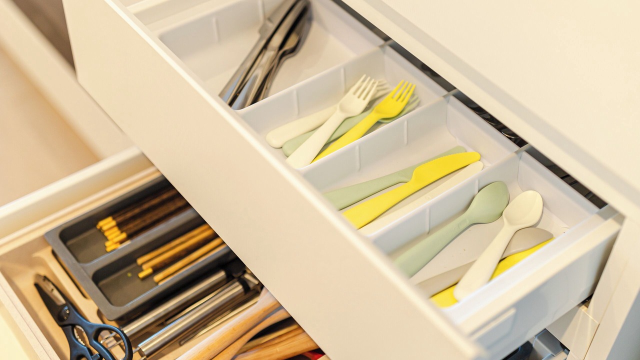 Photo of Others in Box Hill