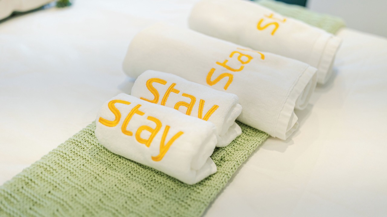 Photo of Others in Box Hill