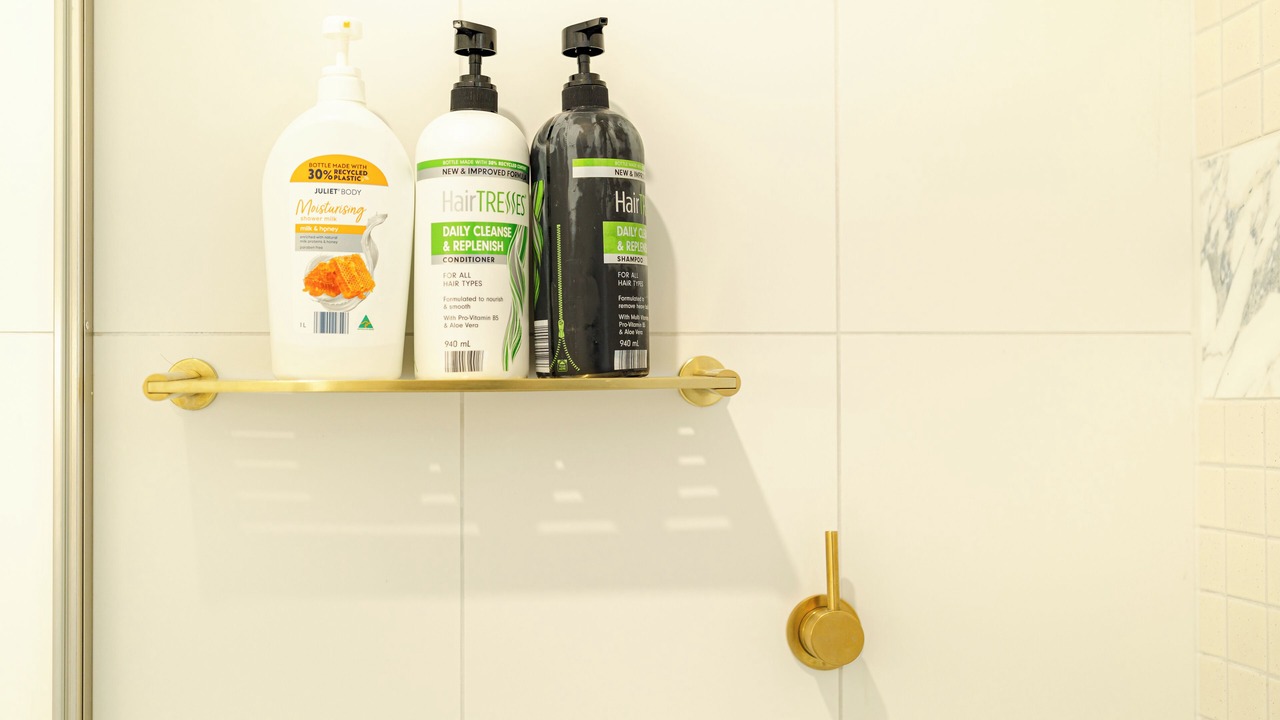 Photo of Others in Box Hill