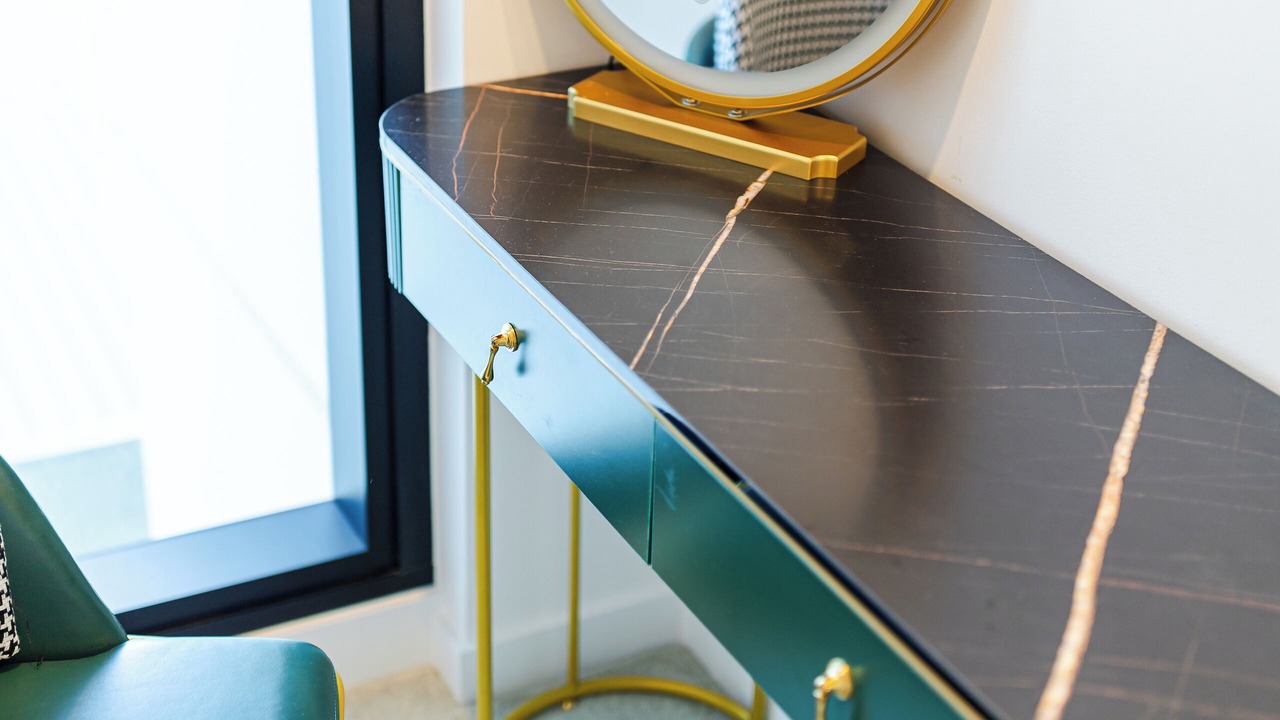 Photo of Others in Box Hill