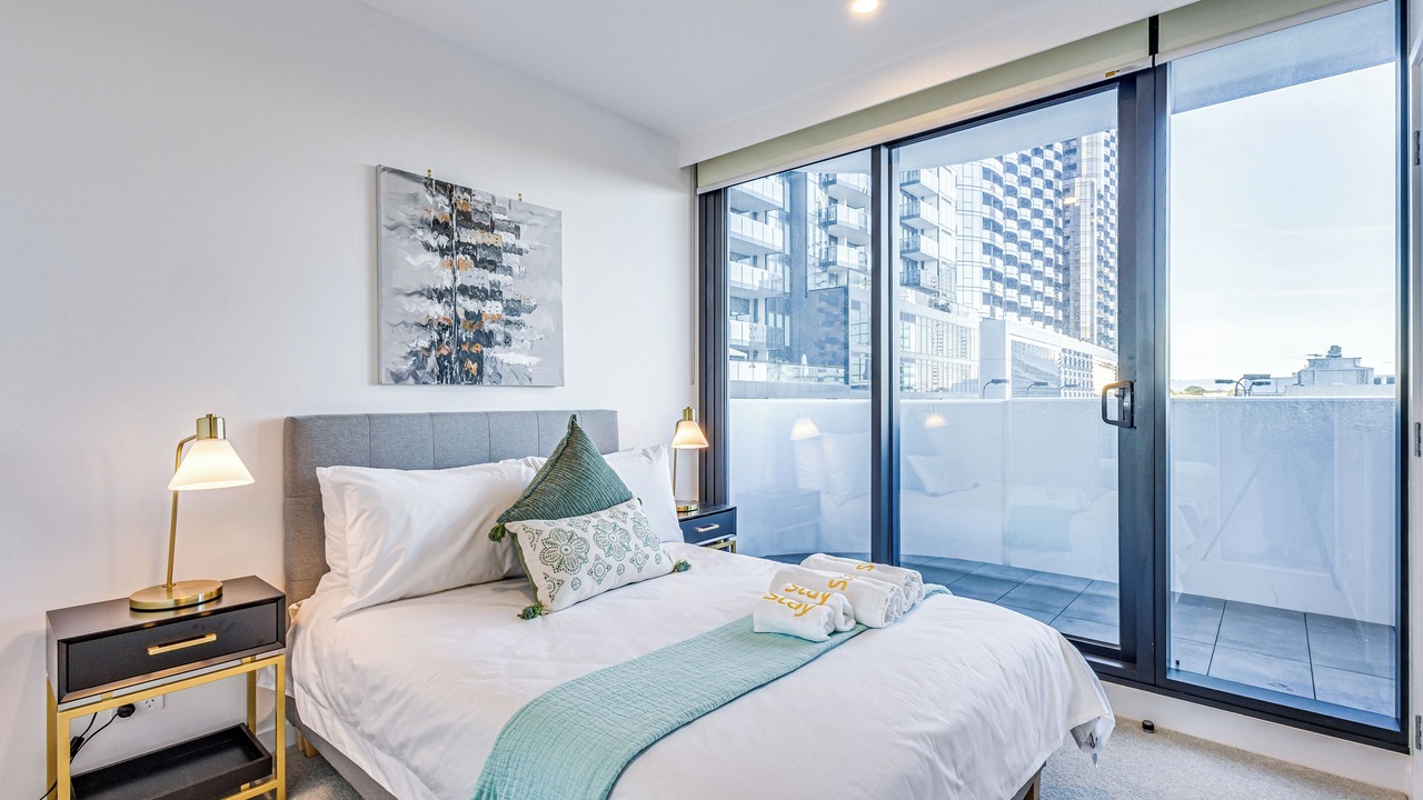 Photo of Others in Box Hill