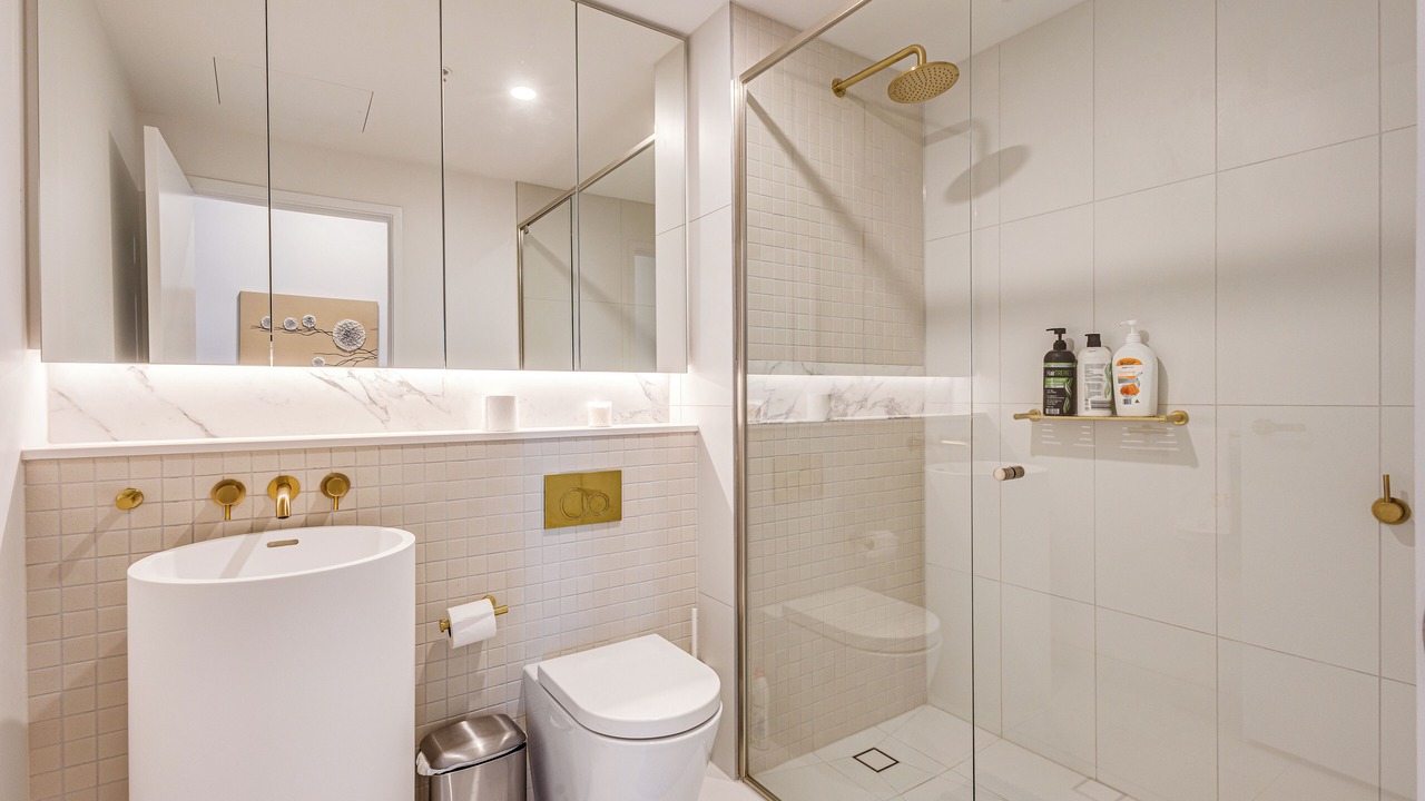 Photo of Others in Box Hill