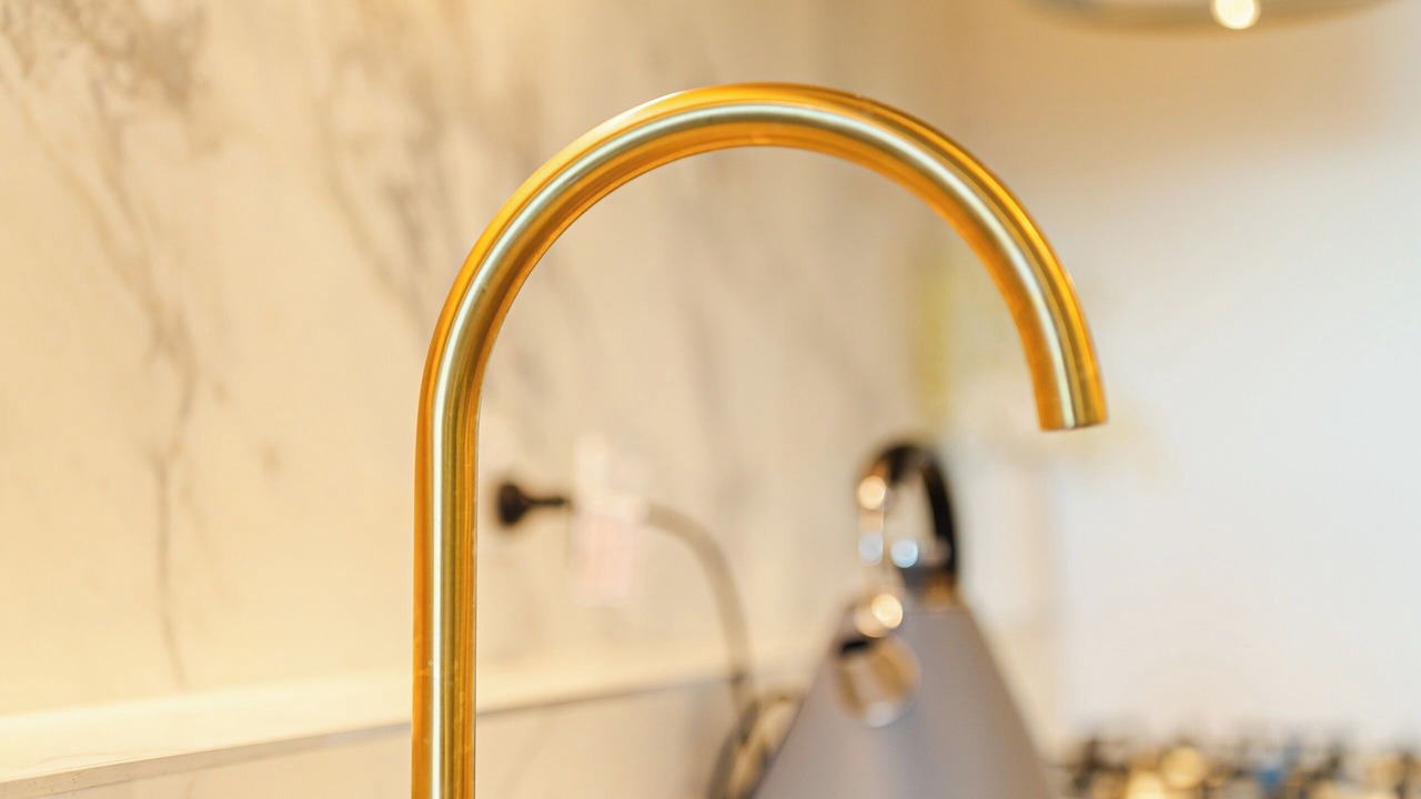 Photo of Others in Box Hill