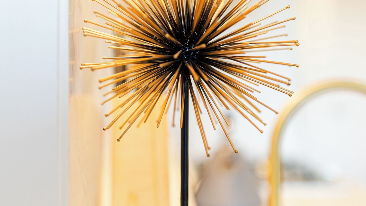 Photo of Kitchen in Box Hill