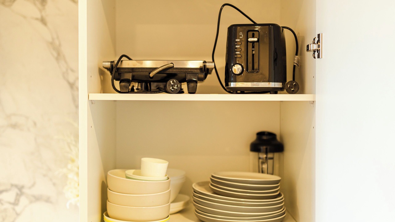 Photo of Others in Box Hill