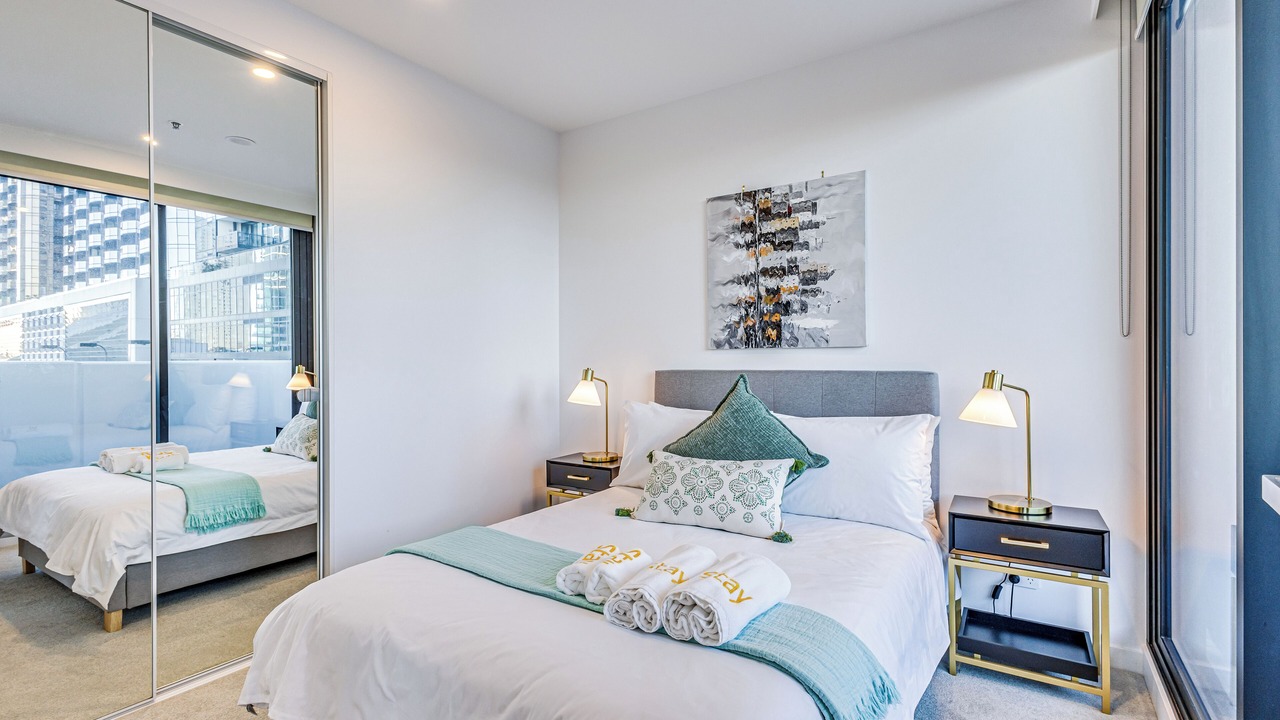 Photo of Others in Box Hill