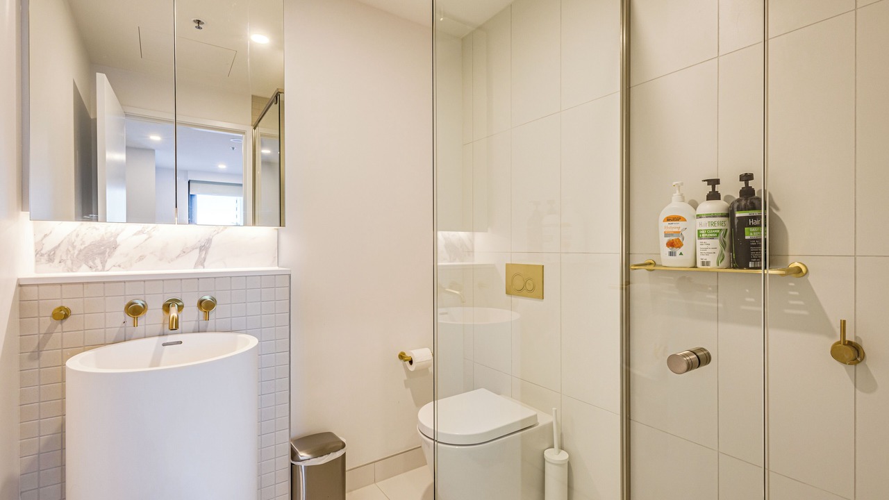 Photo of Others in Box Hill