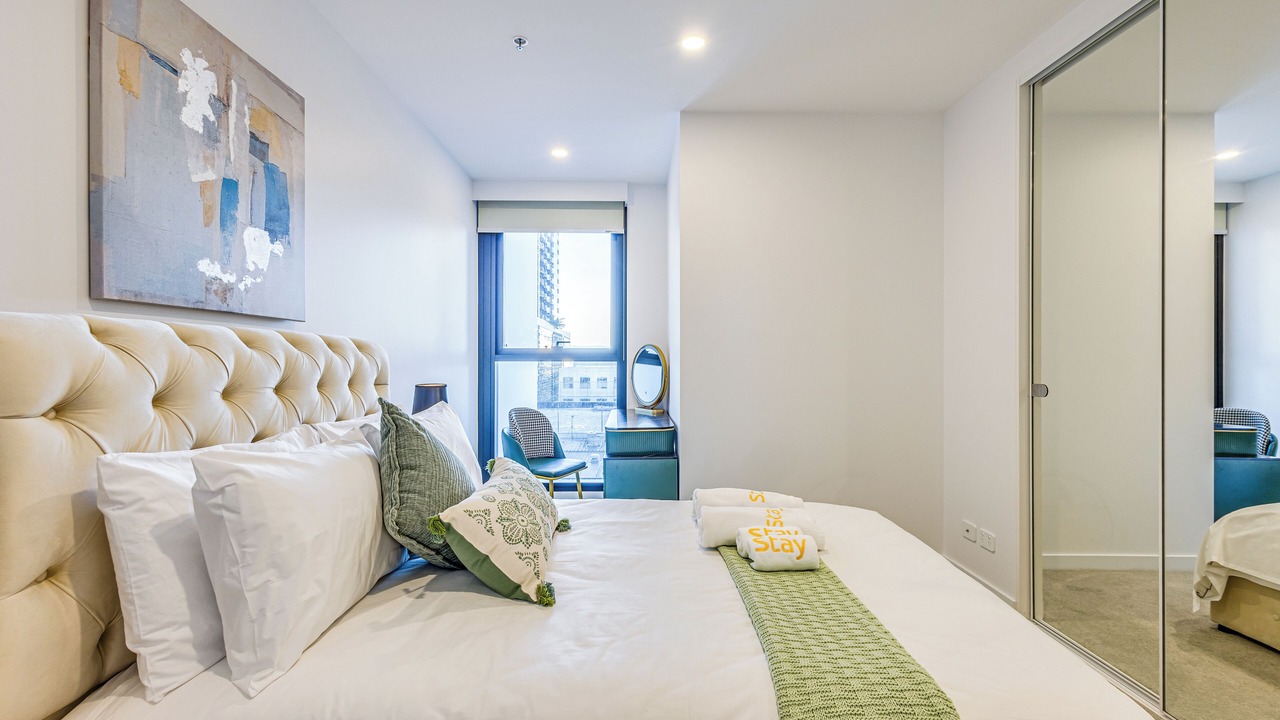 Photo of Others in Box Hill