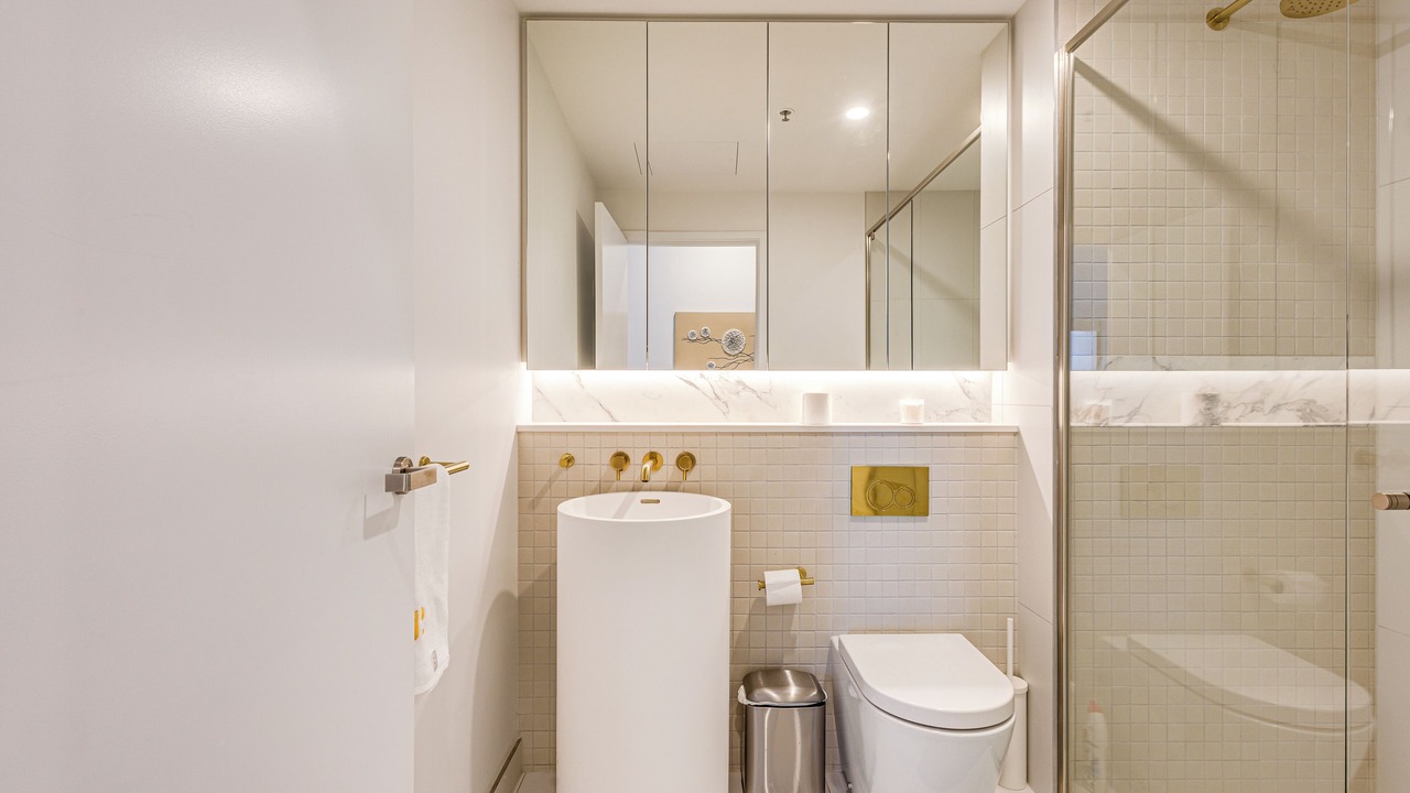 Photo of Others in Box Hill