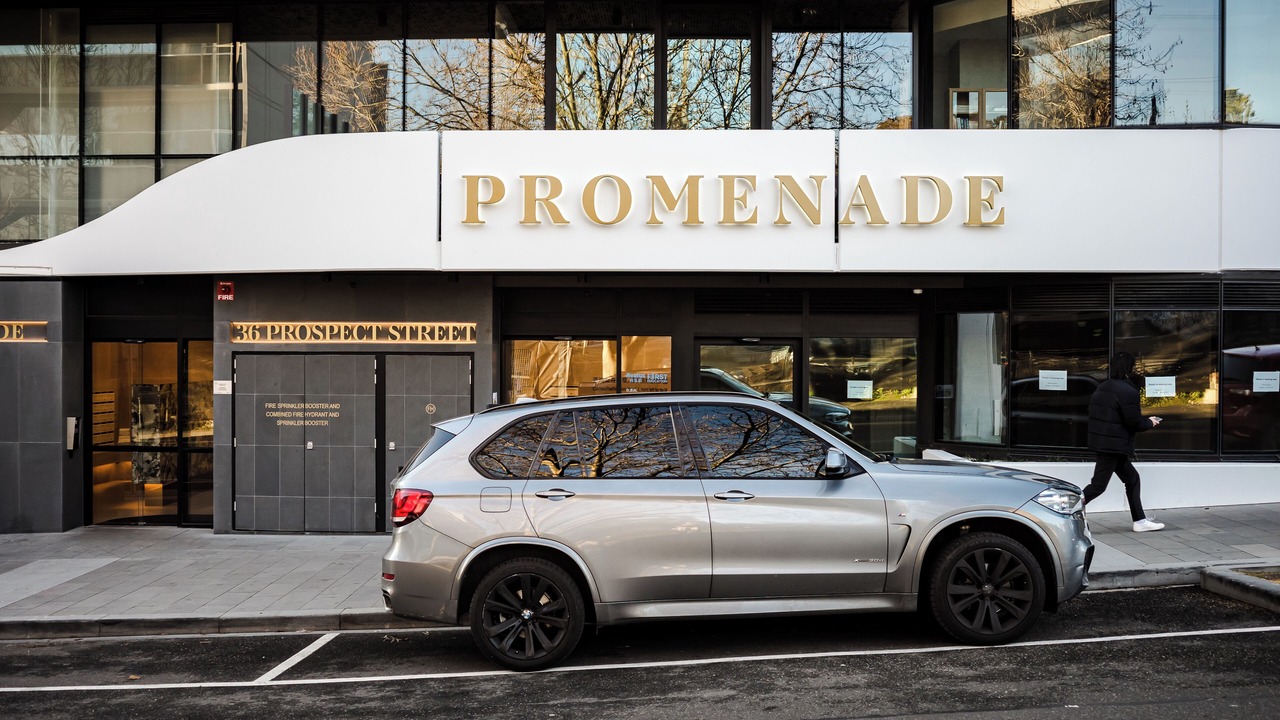 Photo of Others in Box Hill