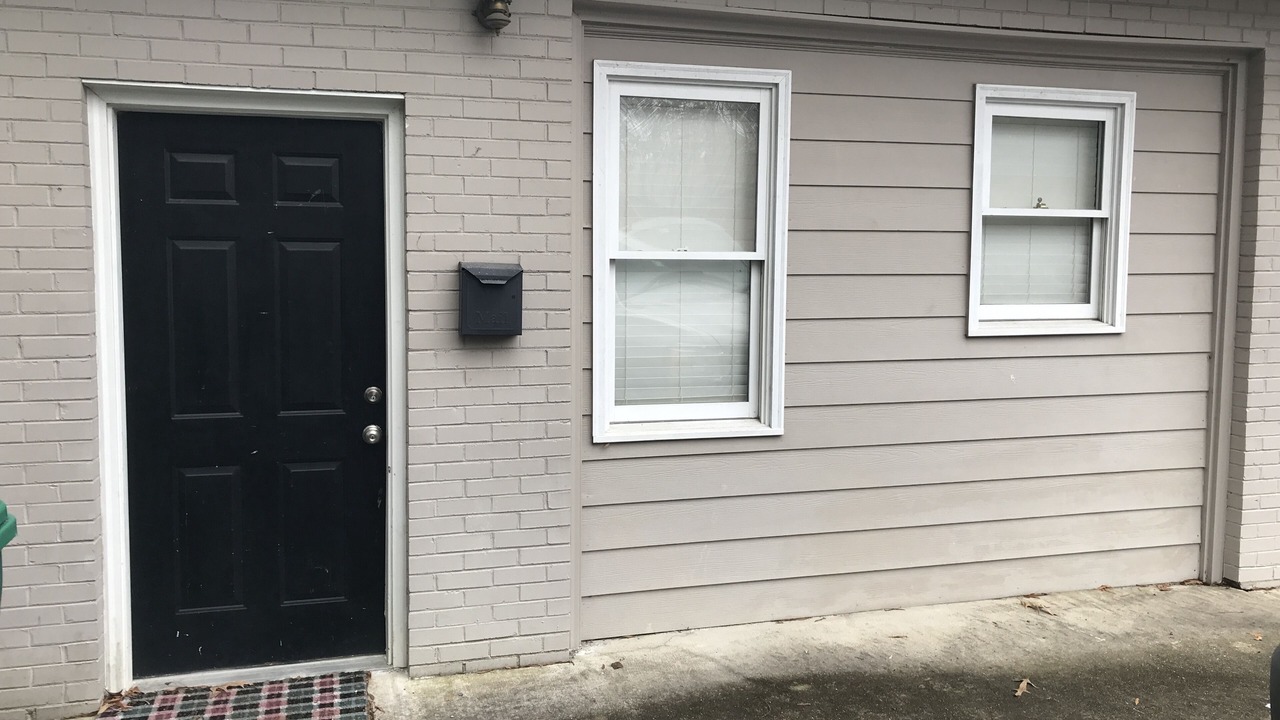 Photo of Outdoor in Tuckahoe