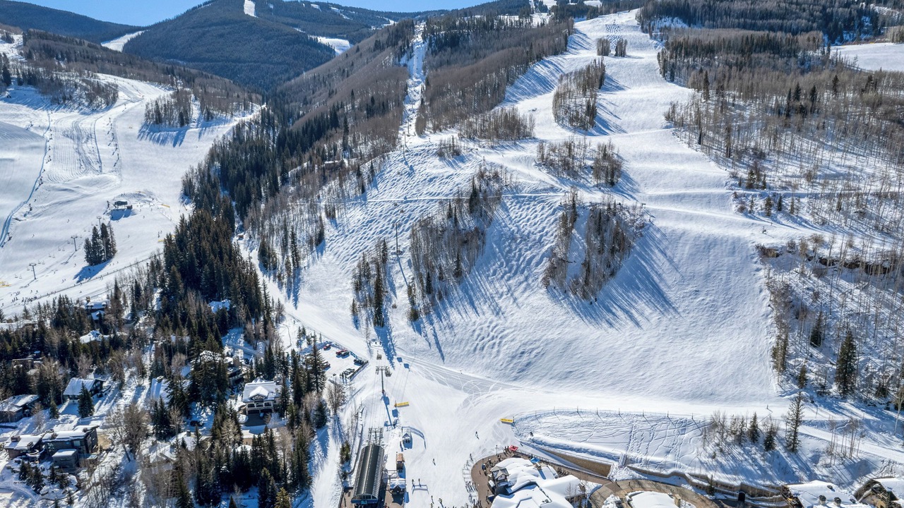 Photo of Others in Highland Meadows