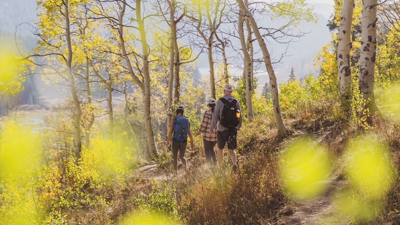Photo of Others in Highland Meadows